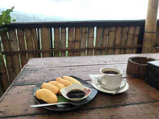 Warung Kopi D'Tegale 2