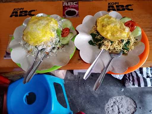 Bakso Ummi 6