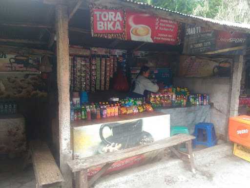 Warung Asby Chico 2