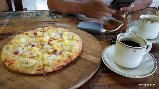 Warung Made Perean 3