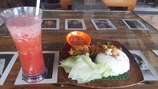 Warung Made Perean 5