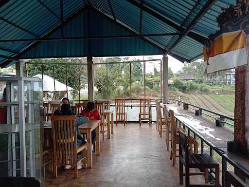 Warung Makan Di Tegal Batusesa 1