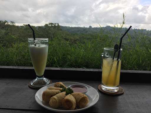 Warung Nyoman 4