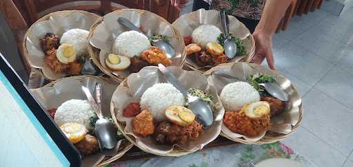 Warung Pondok Mutiara 4