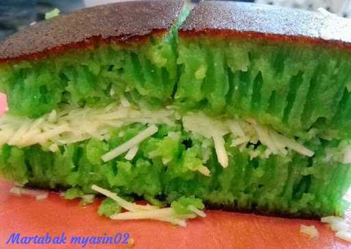 Martabak Myasin 02 1