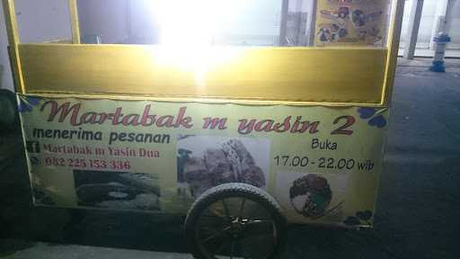 Martabak Myasin 02 4