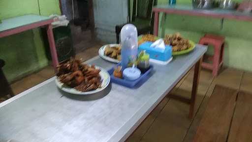 Warung Makan Mbak Arum 2