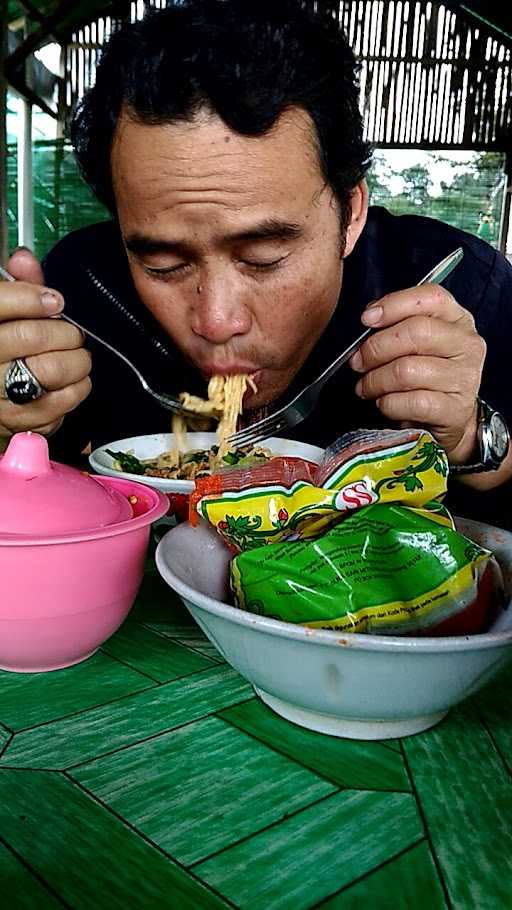 Mie Ayam & Bakso Babat 3