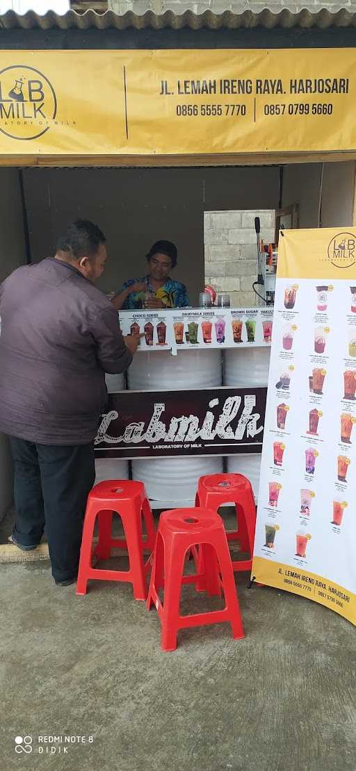 Mie Ayam/Bakso Merak Mati 4