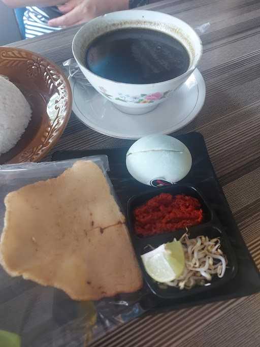 Rumah Makan Bintangan 1