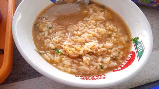 Soto Ayam 57 9