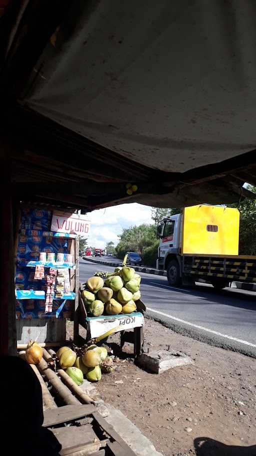 Warung Bu Gendut 2