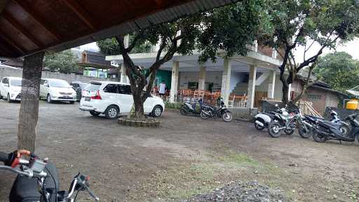 Warung Galang Ijo 7