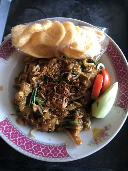 Warung Makan Sari Rasa 2