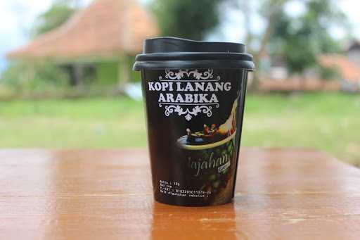 Najahan Kopi Garut 7