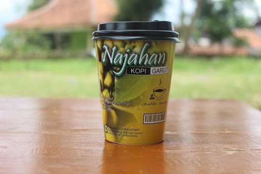 Najahan Kopi Garut 6