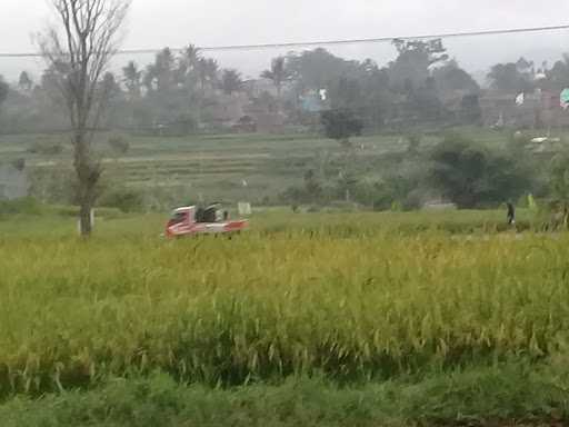 Warung Ibu Kosan 2