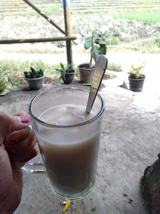 Bakso Babakan 5