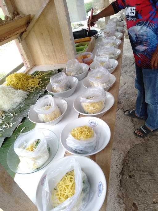 Bakso Babakan 4