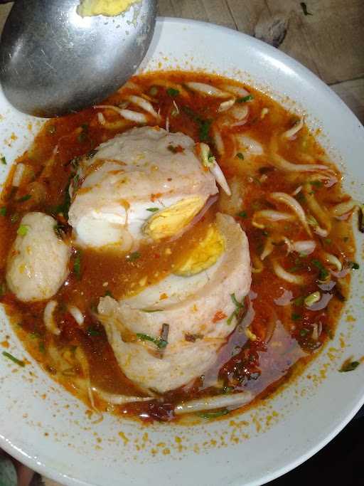 Bakso Babakan 3