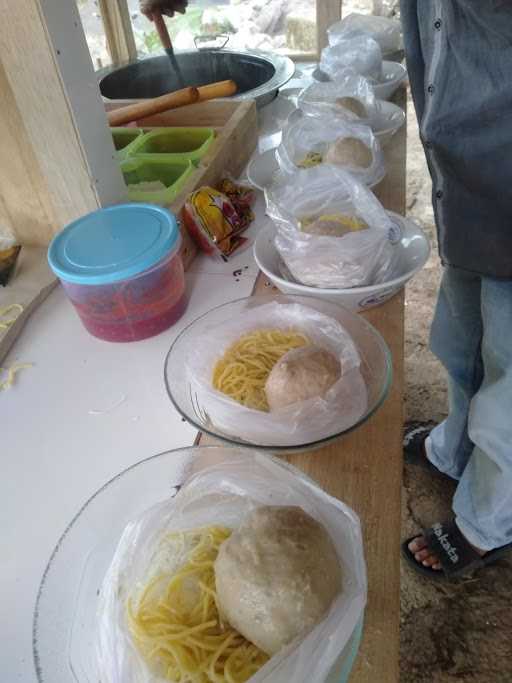 Bakso Babakan 2