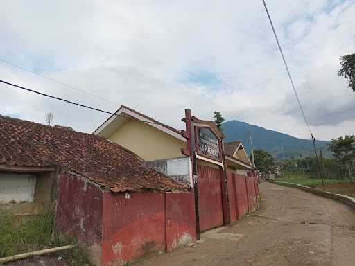 Bakso Bu Dewi Panembong 3