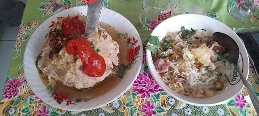 Bakso Mang Kikim 7