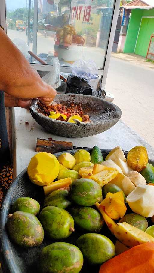 Baso Bi Tati Dangdeur 10