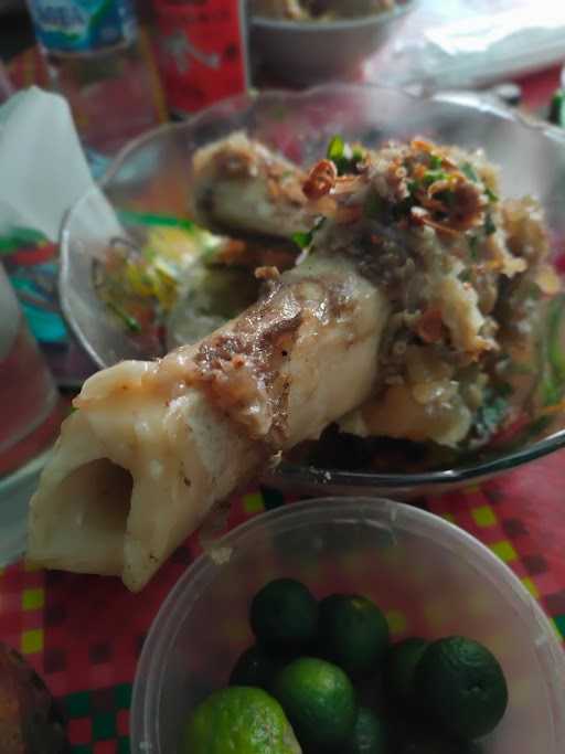 Baso Bi Tati Dangdeur 7