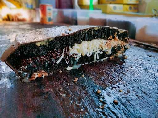 Martabak Holis Bangka 7