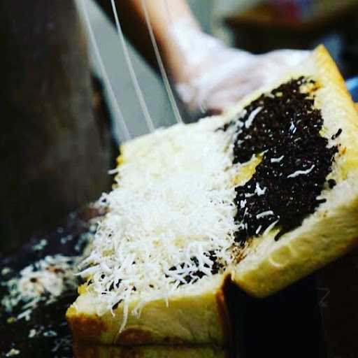 Martabak Holis Bangka 6