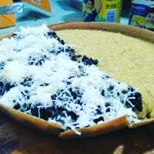 Martabak Holis Bangka 3