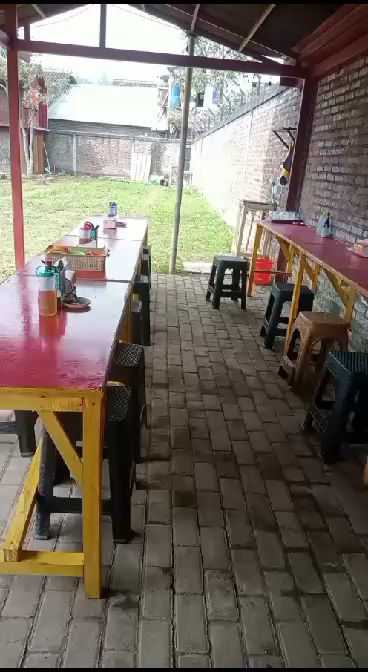 Warung Berkah Sop Iga Ssg 6