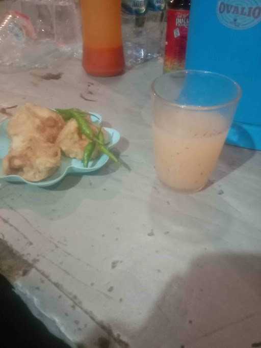 Bakso Yantu 5