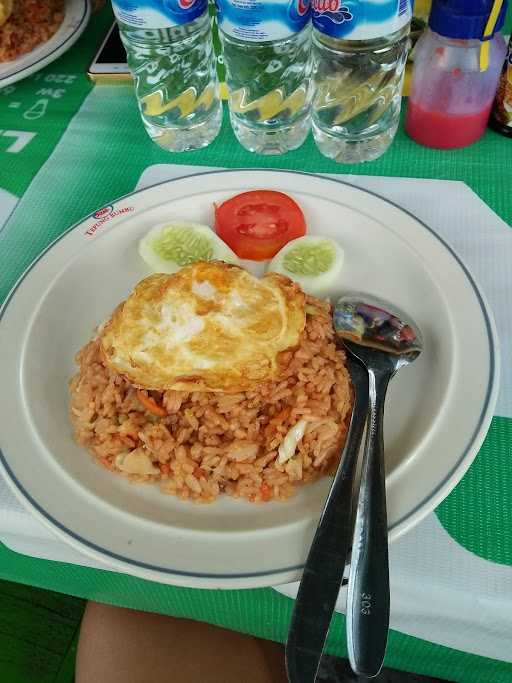 Warung Bakso Jaya 3