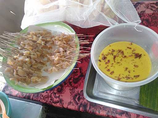 Warung Bakso Kucit 10