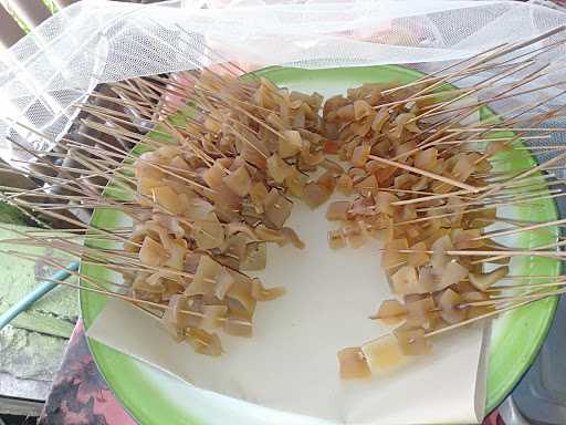 Warung Bakso Kucit 3