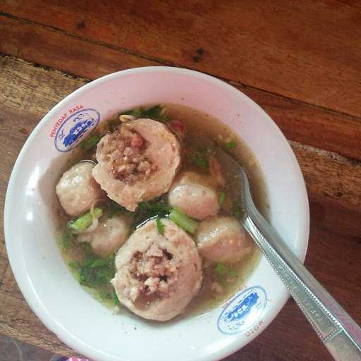 Baso Mas Polet 3