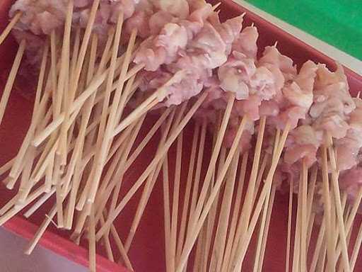 Subeng Sate 1