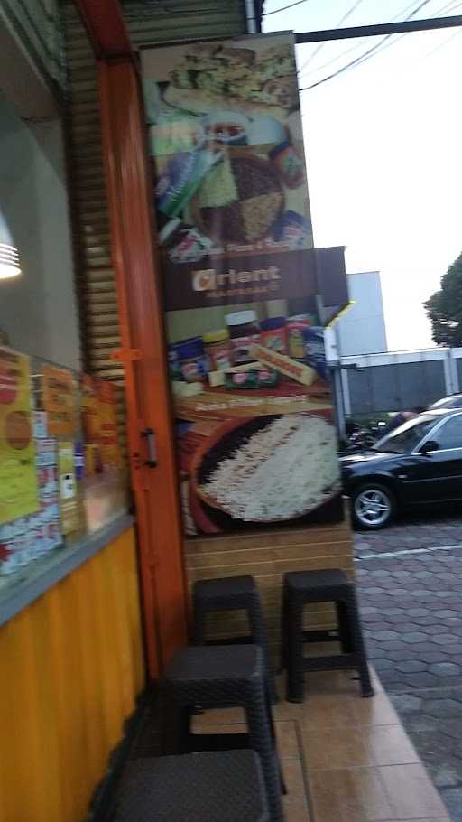 Martabak Orient 7