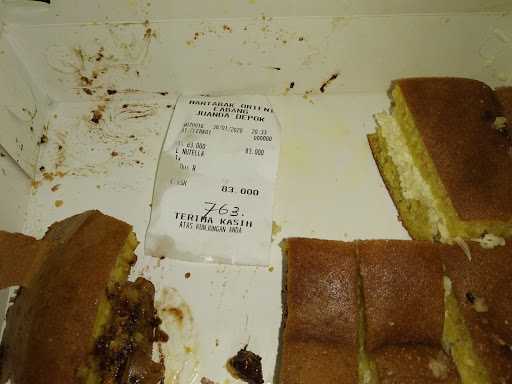 Martabak Orient 4