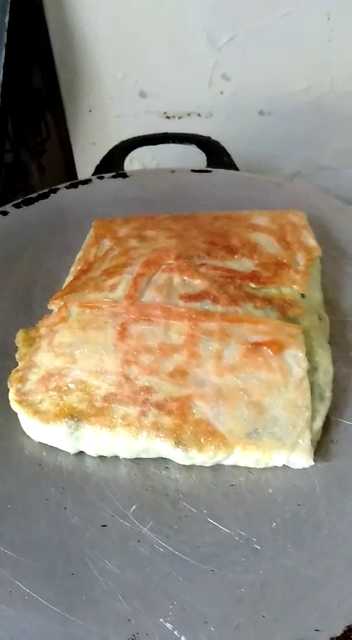 Martabak Orient 2