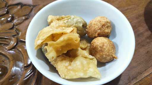 Bakso Malang Citra 6