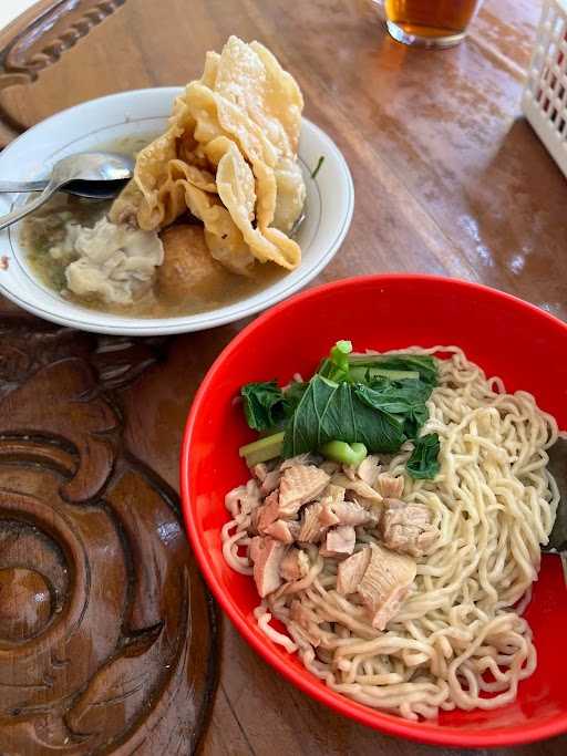 Bakso Malang Citra 8