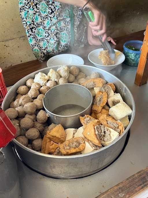 Bakso Malang Citra 2