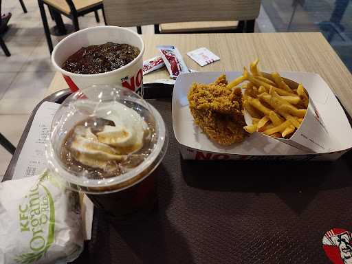 Kfc 2