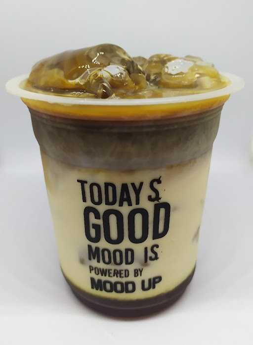 Mood Up Coffee 6