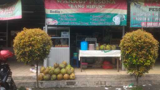 Warkop Bang Midun 1