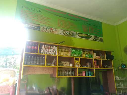 Warkop Kemuning (Kober) 8