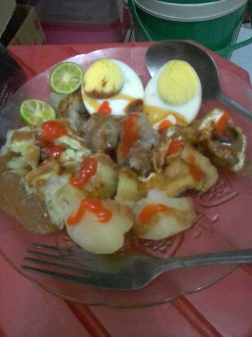 Warung Kebab Habibi 2